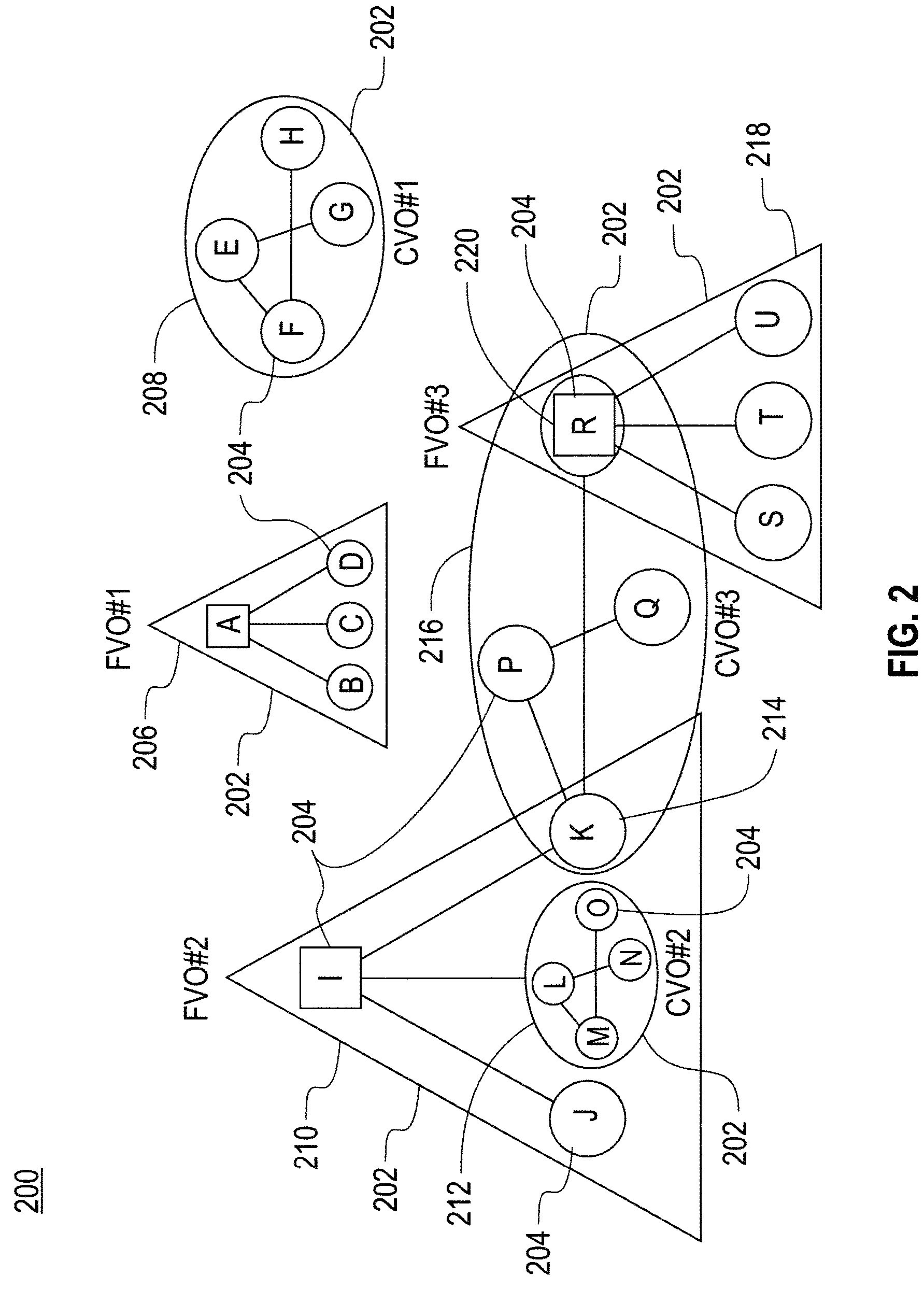 Determining desired job plan based on previous inquiries in a stream processing framework