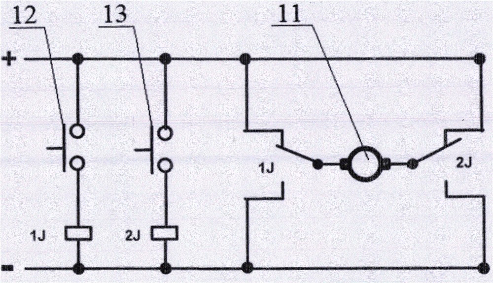 Novel roof glass