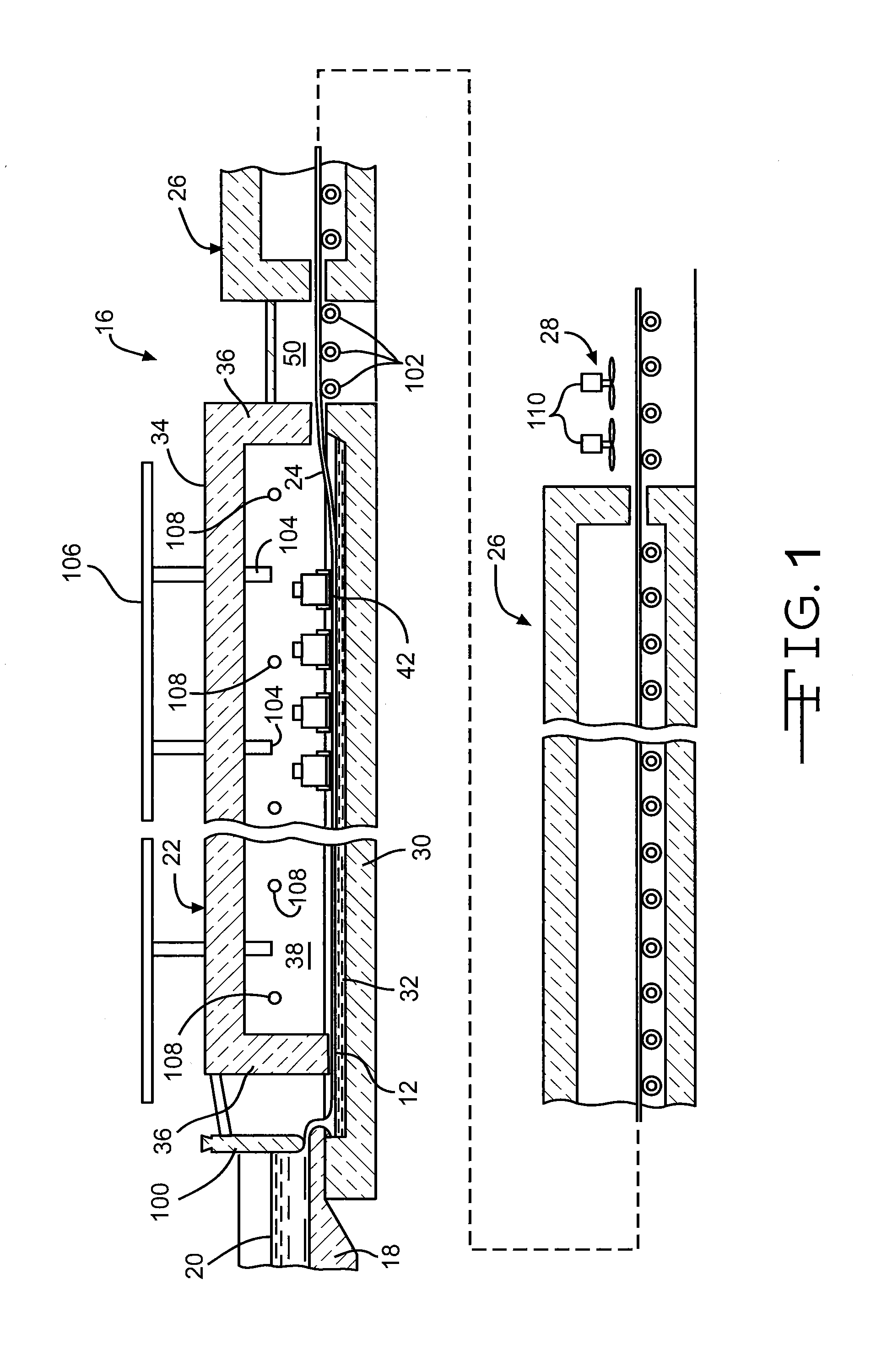 Method of depositing zinc oxide coatings by chemical vapor deposition