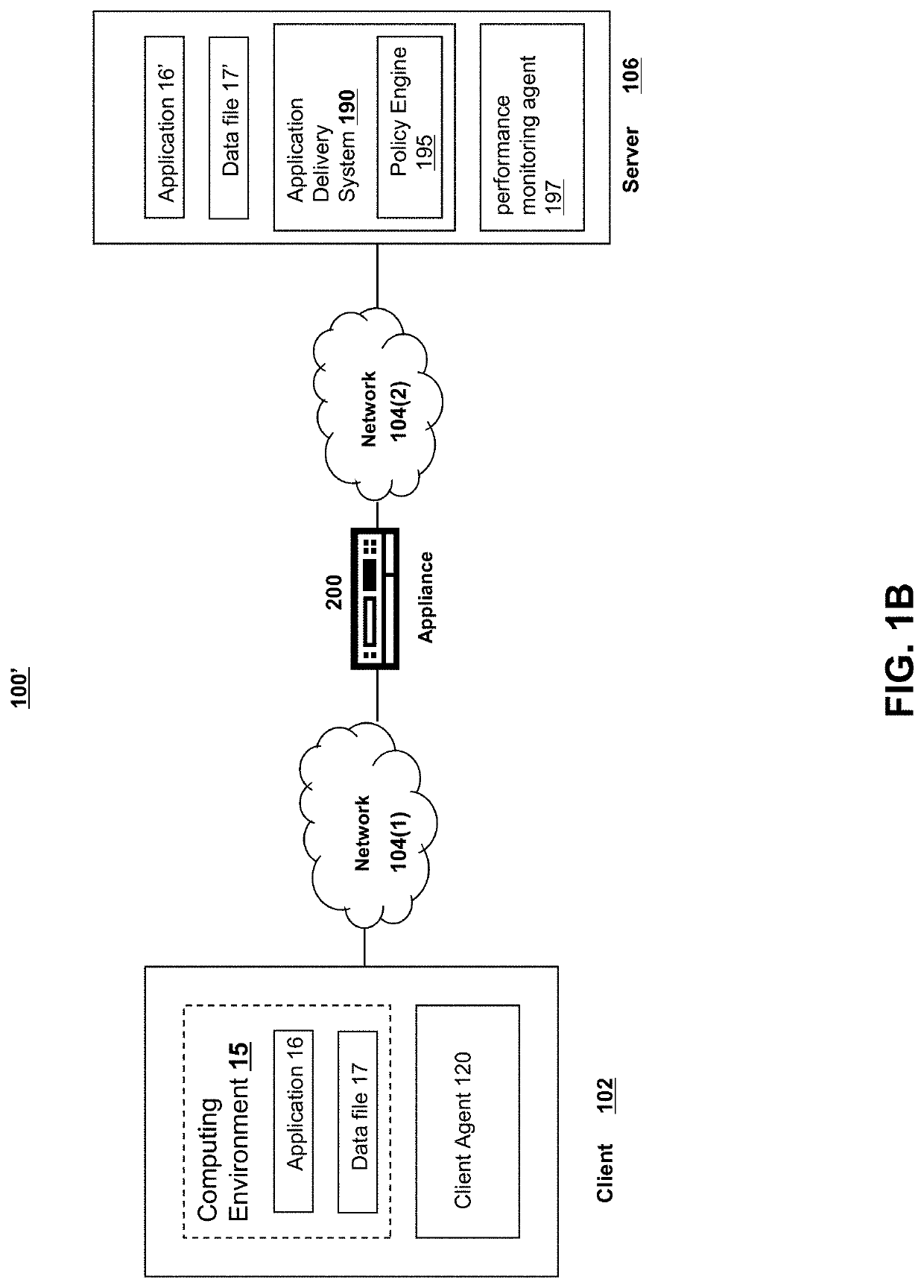 Systems and methods for managing releases of global services in a controlled manner