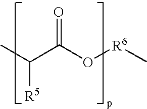 Bioerodible poly(ortho esters) from dioxane-based di(ketene acetals), and block copolymers containing them