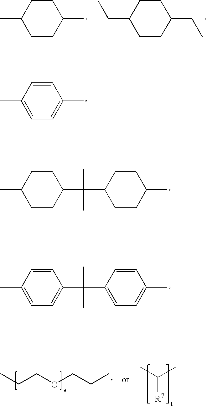 Bioerodible poly(ortho esters) from dioxane-based di(ketene acetals), and block copolymers containing them