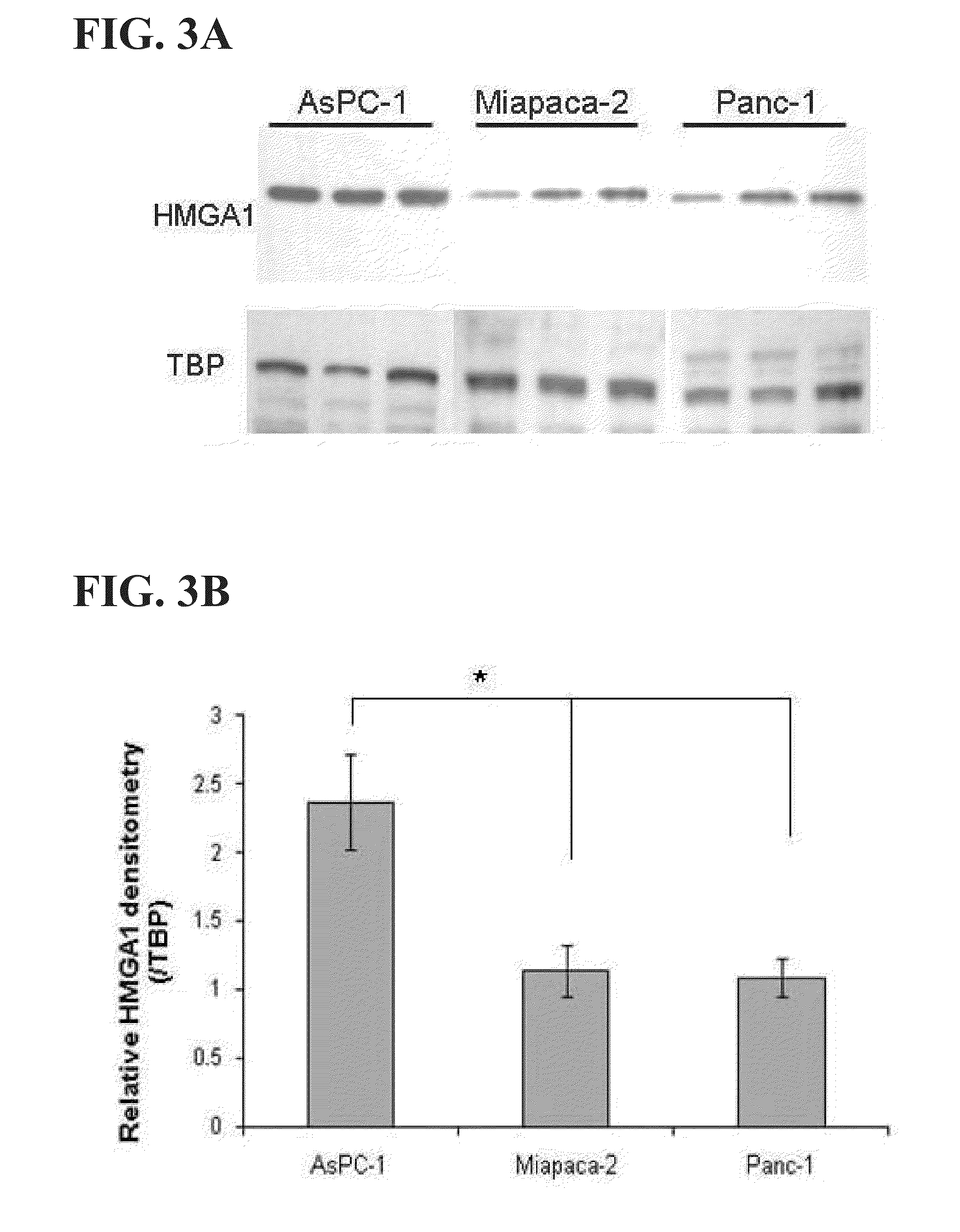 Use of HGMA-targeted phosphorothioate DNA aptamers to suppress carcinogenic activity and increase sensitivity to chemotherapy agents in human cancer cells