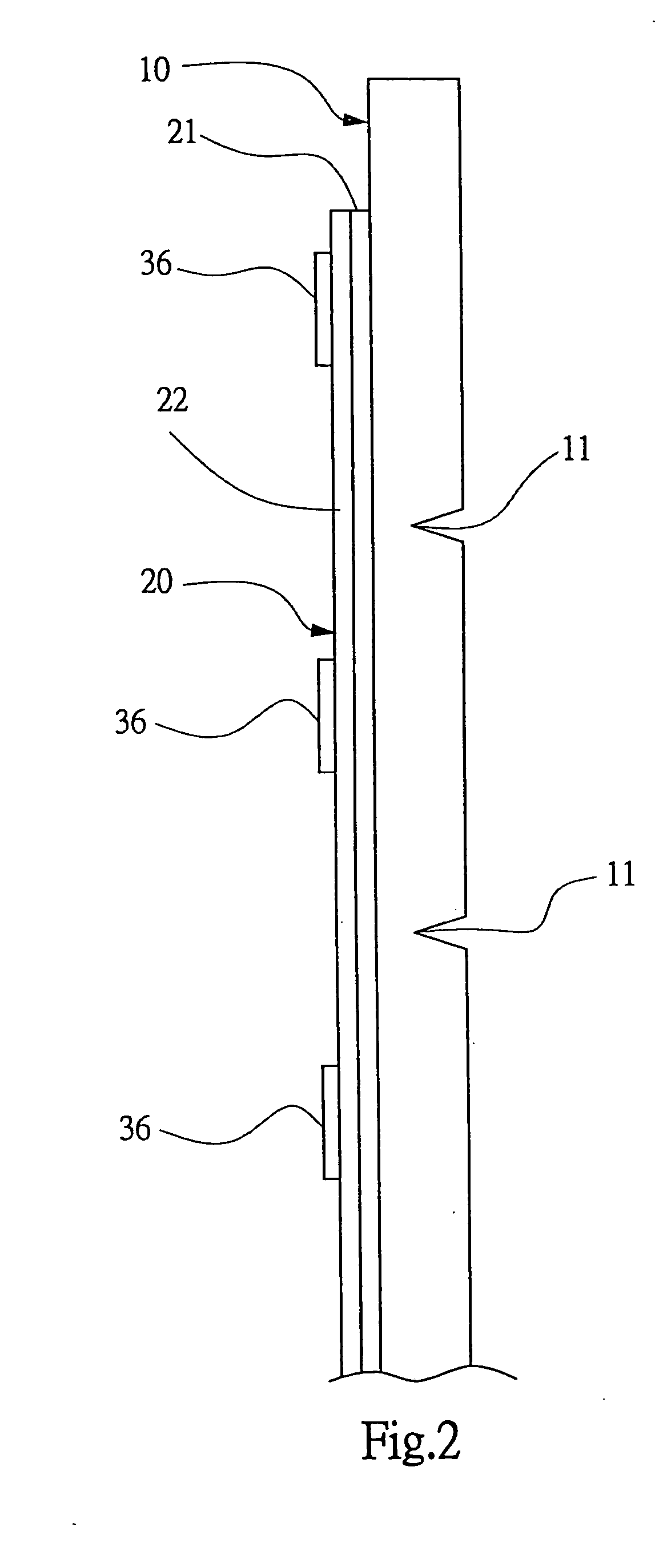 Biosensor test strips of multiple function for multiple uses