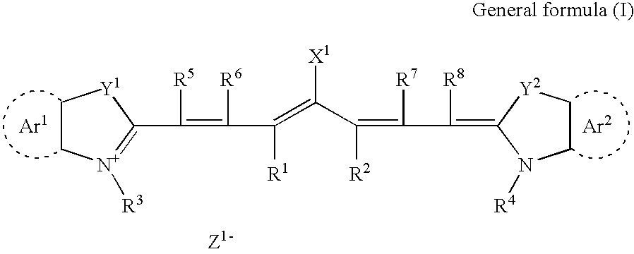 Presensitized plate