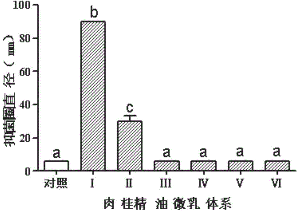 Biological bactericide for controlling paddy rice diseases