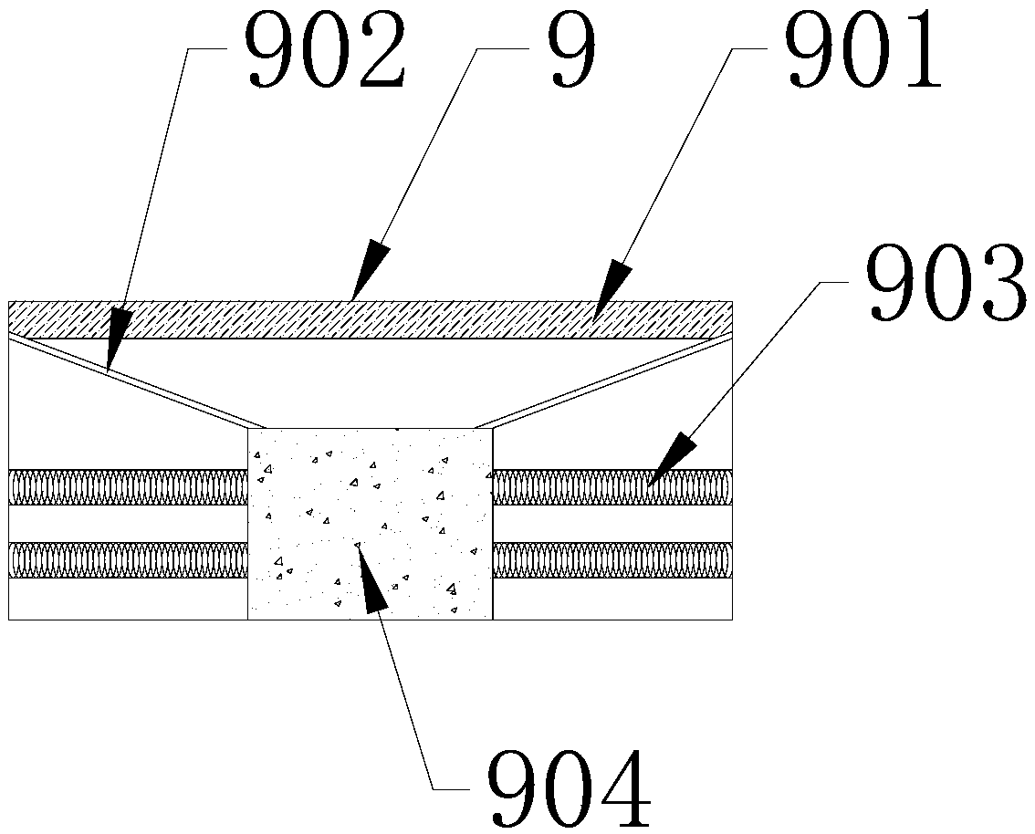 Cell sheet making machine