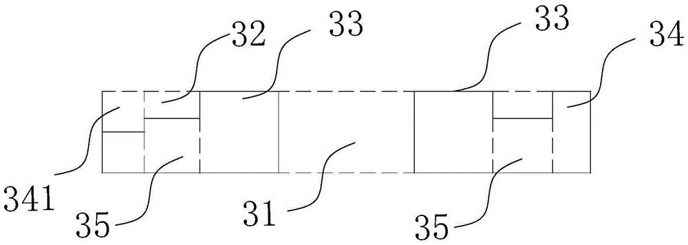 Rotary transformer