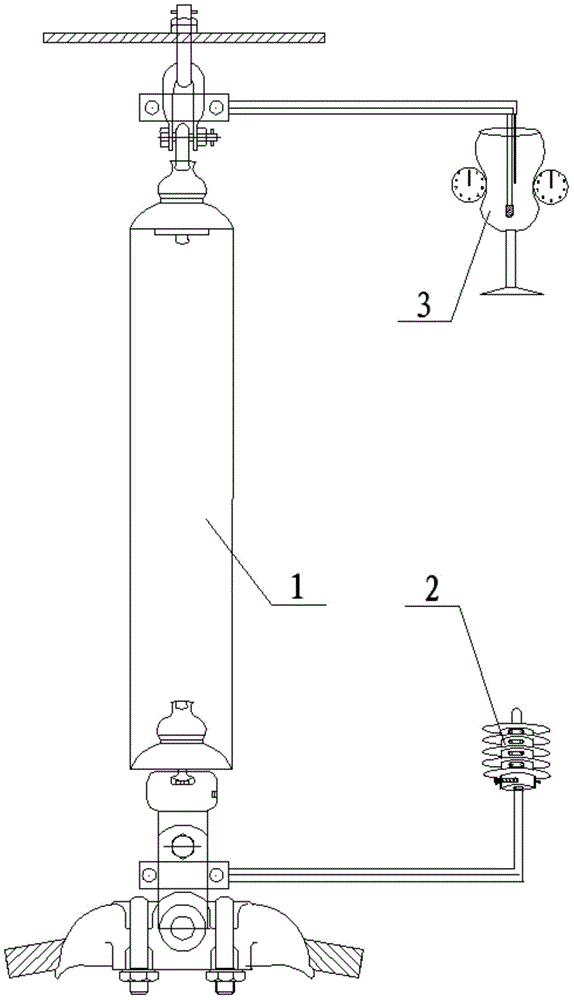 Combination cutter