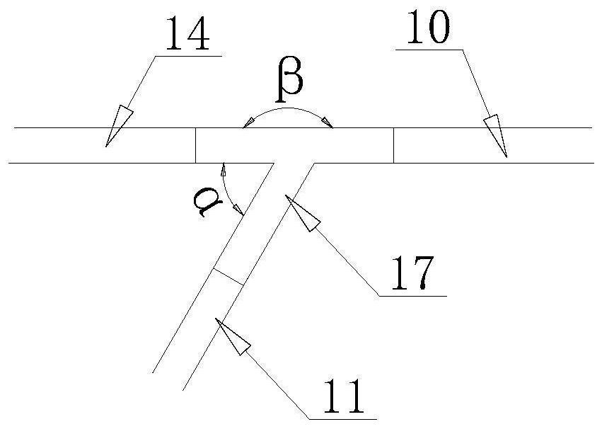 Clothes dryer and control method