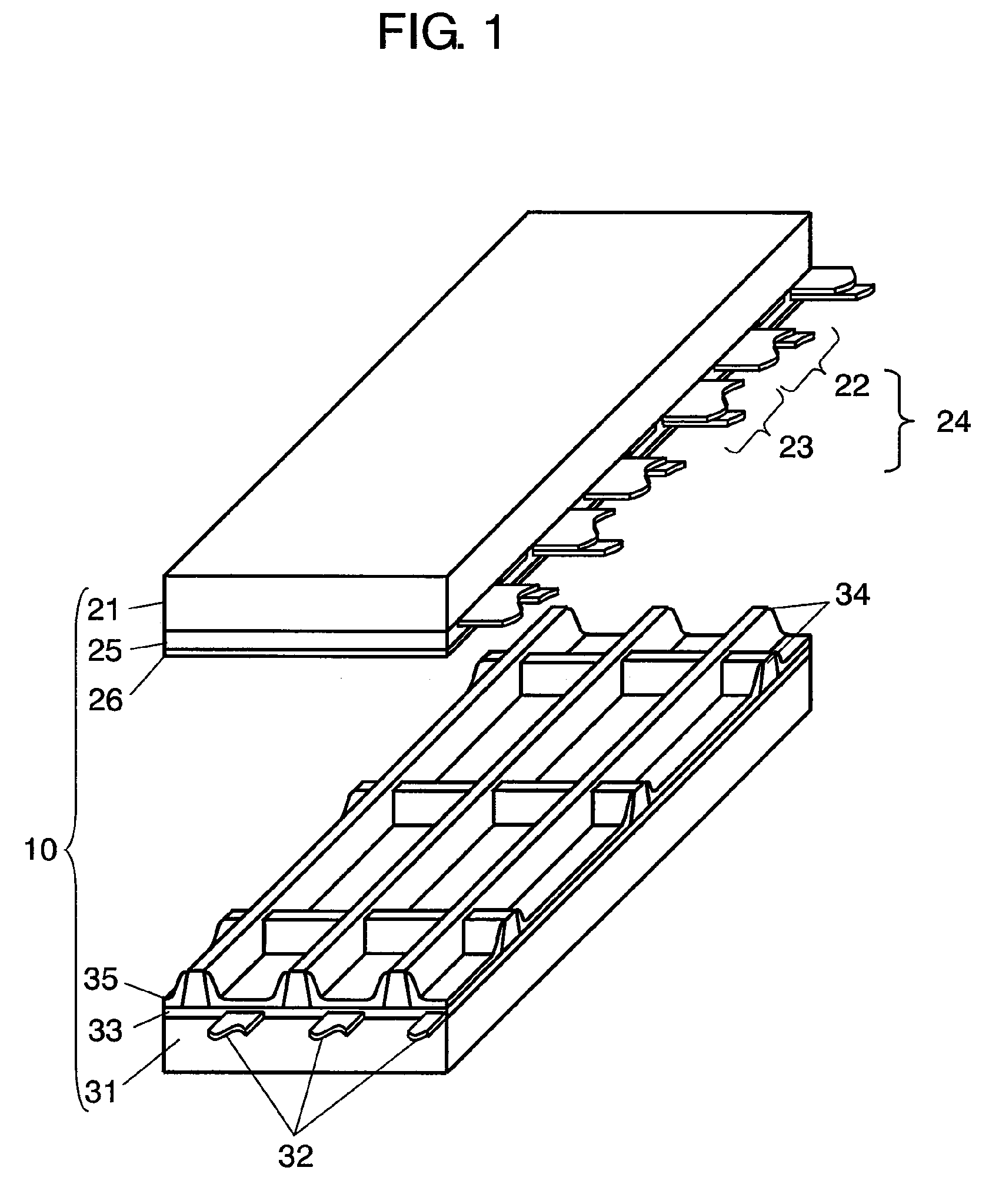 Plasma display device and plasma-display-panel driving method