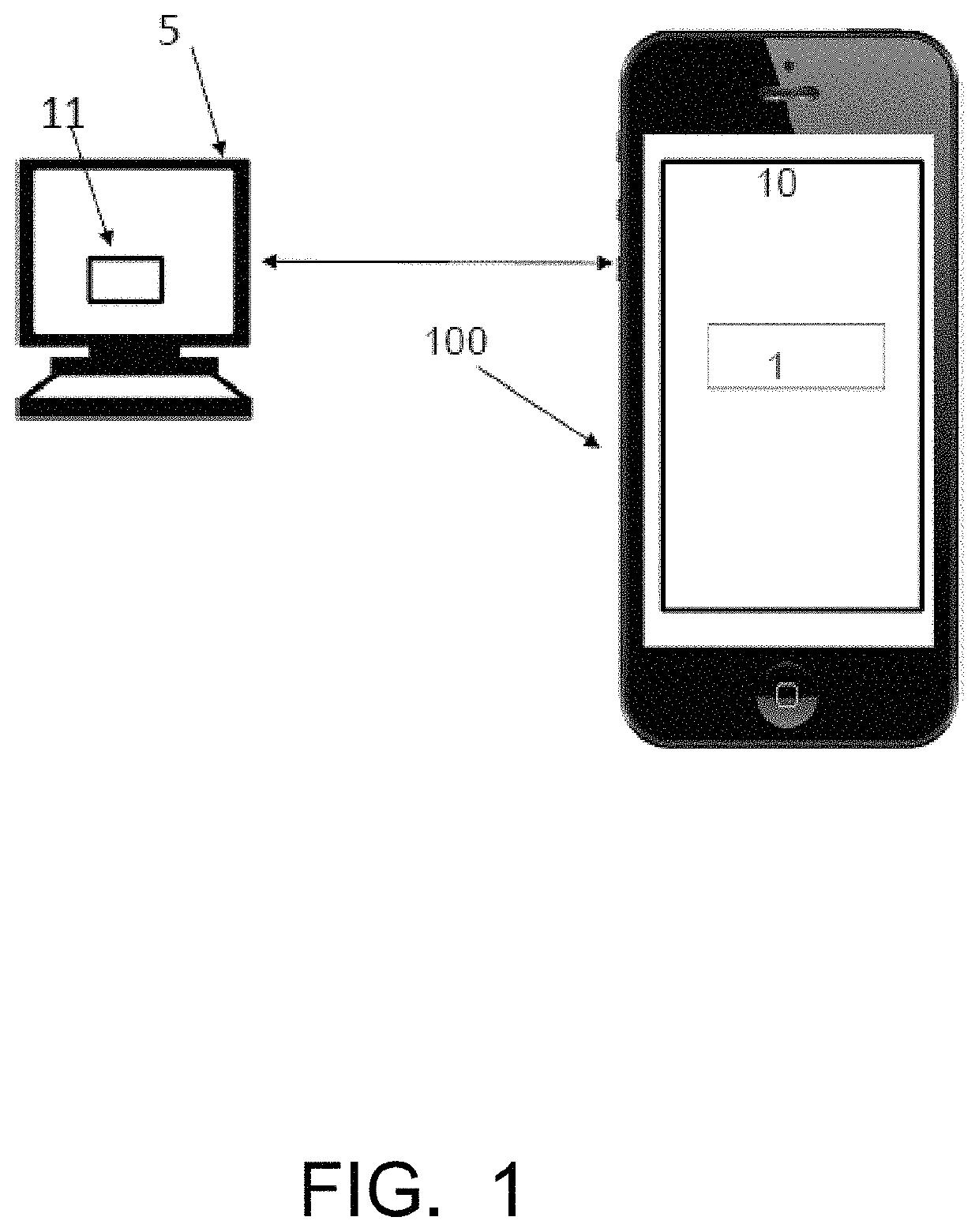 User access management from anywhere and prevent intruders by notifying the users after a predetermined time interval