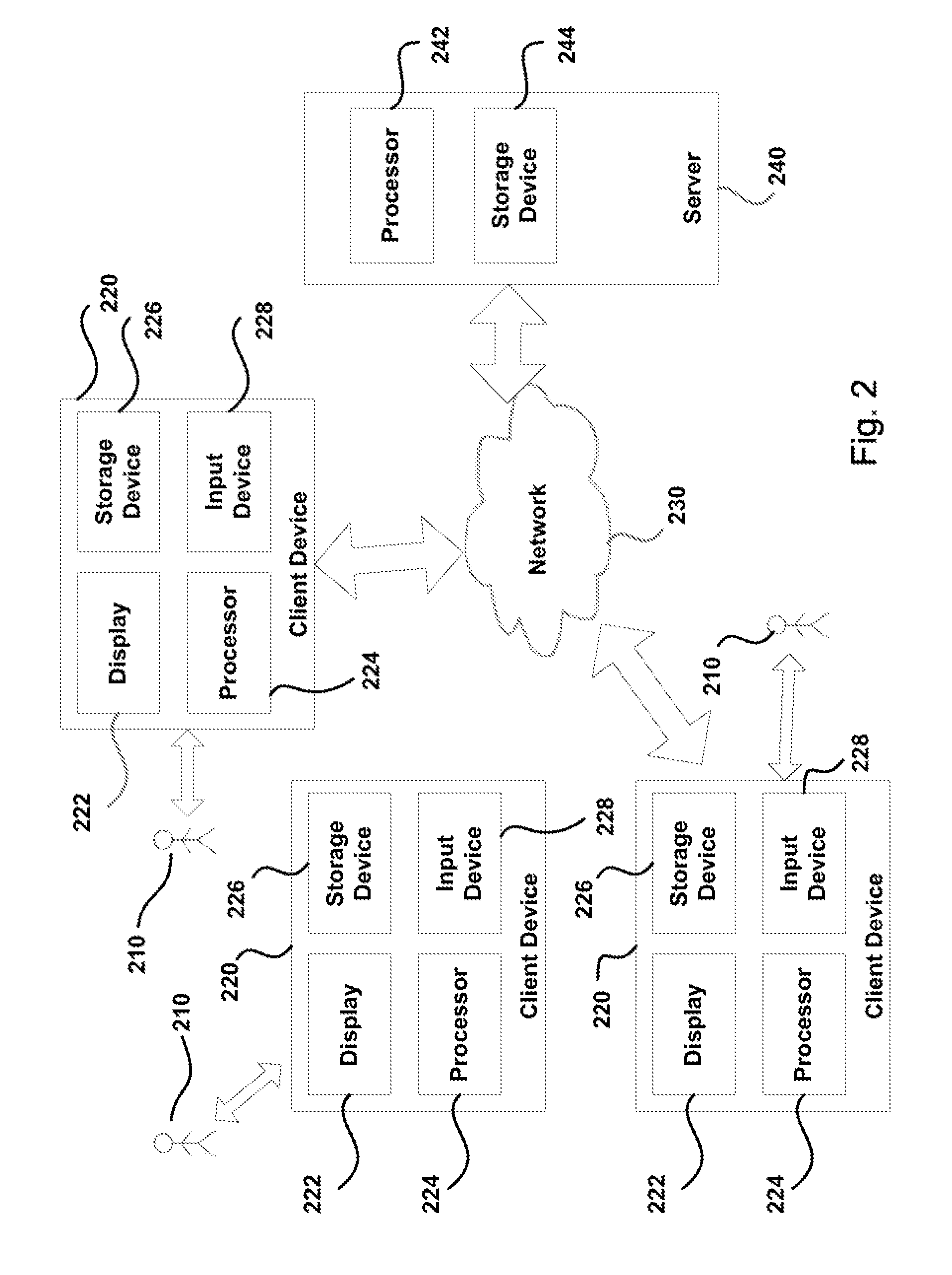 Systems and methods for classifying electronic information using advanced active learning techniques