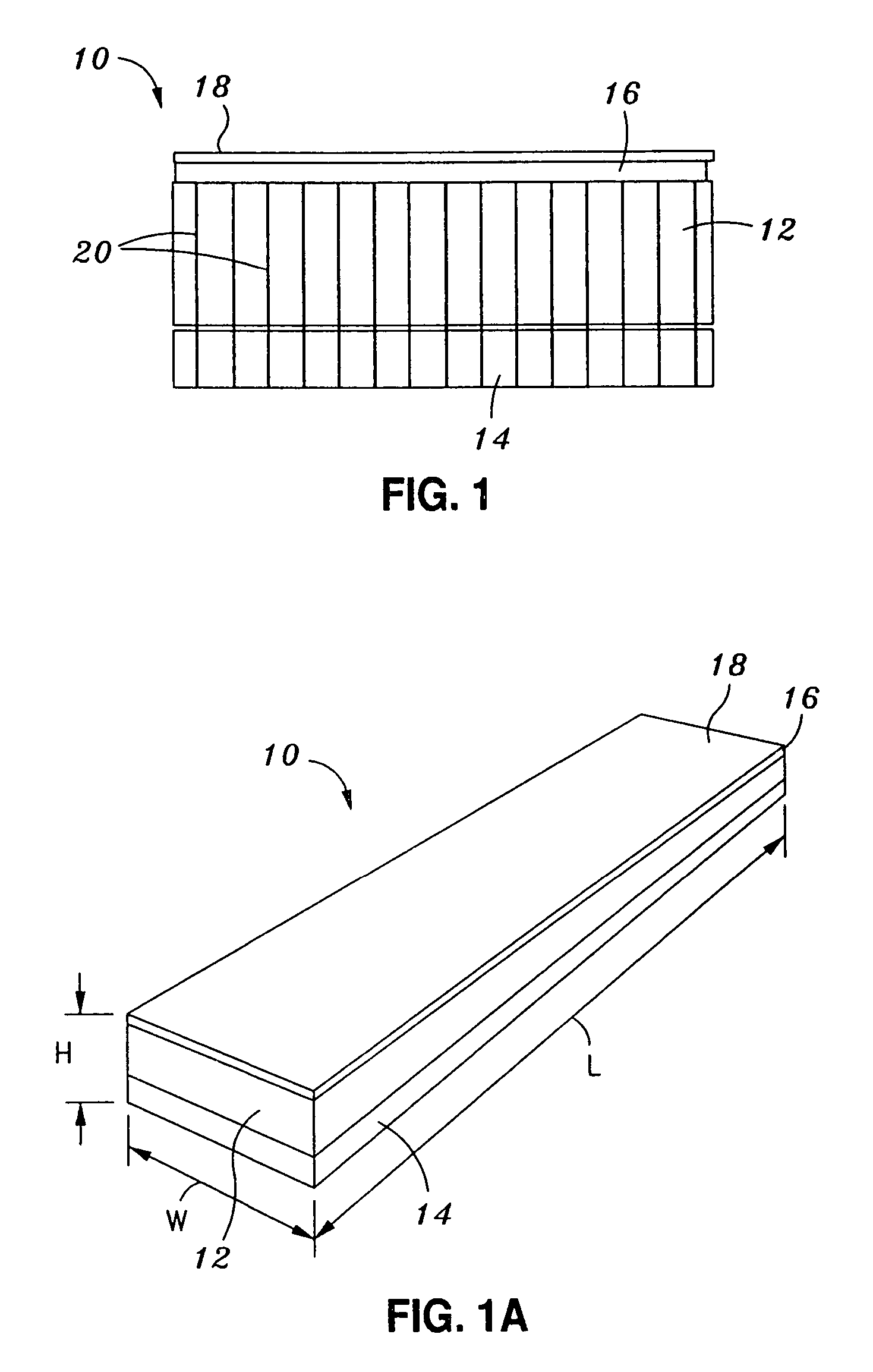 Technique for predicting over insertions for partial grids and defective Z-pins