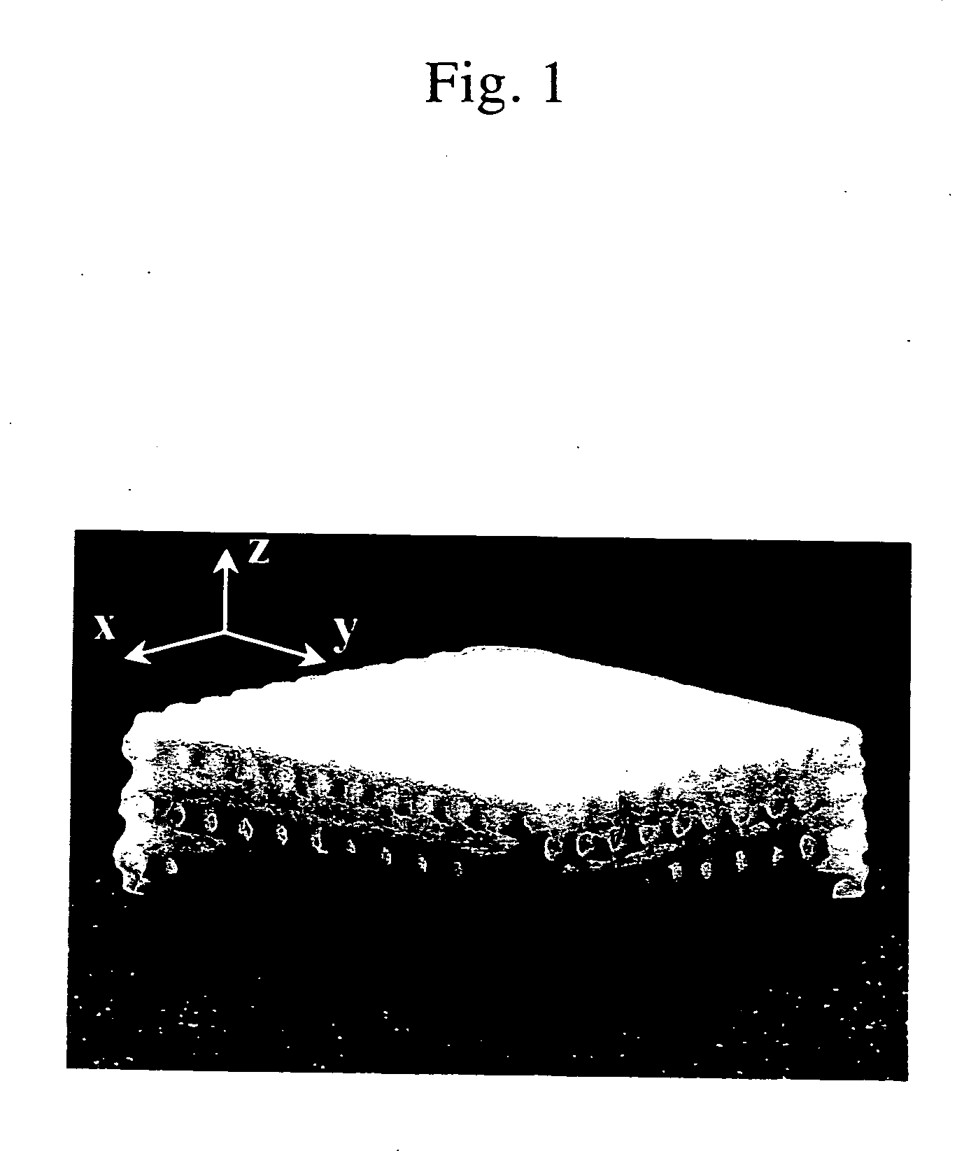 Porous article of sintered calclium phosphate, process for producing the same and artificial bone and histomorphological scaffold using the same