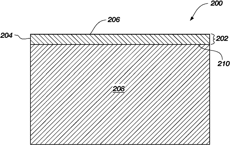 Polycrystalline diamond compact including a cemented tungsten carbide substrate that is substantially free of tungsten carbide grains exhibiting abnormal grain growth and applications therefor