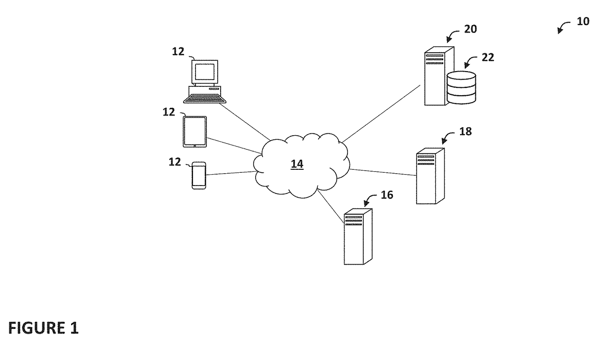 System, method, and non-transitory computer-readable storage media for evaluating search results for personalized product substitutions