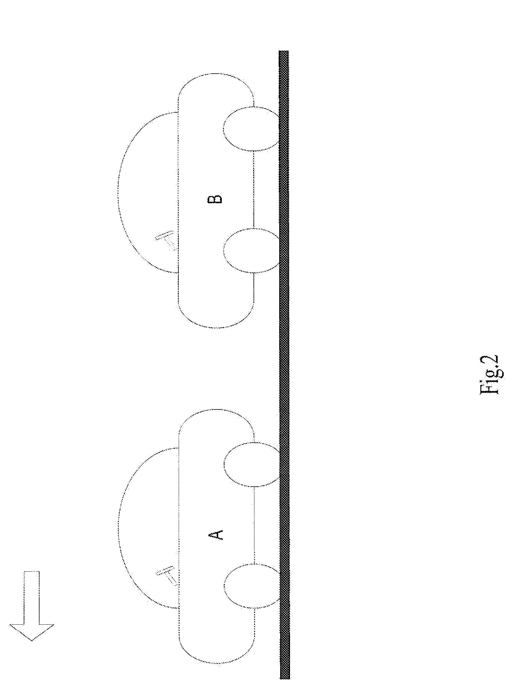 System and method for controlling the use of a handset communication device