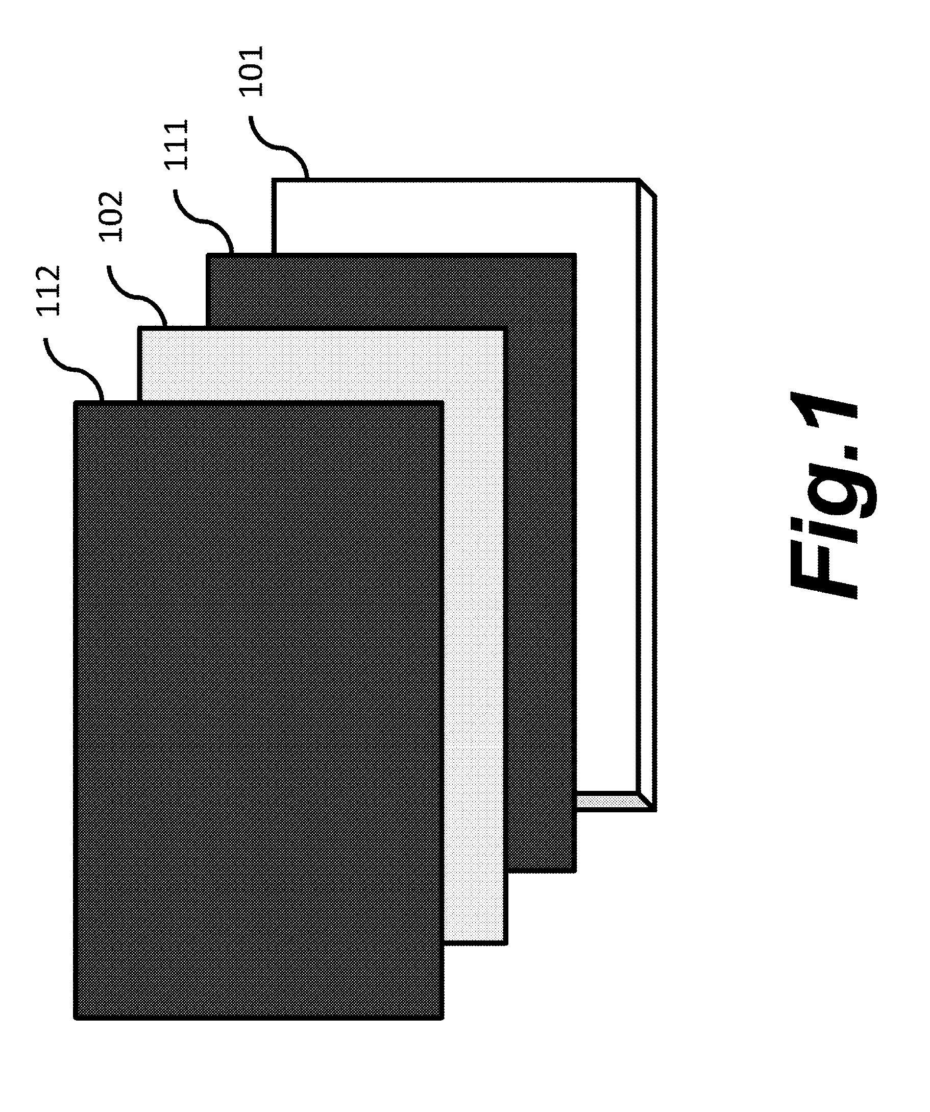 Display device and method of controlling same