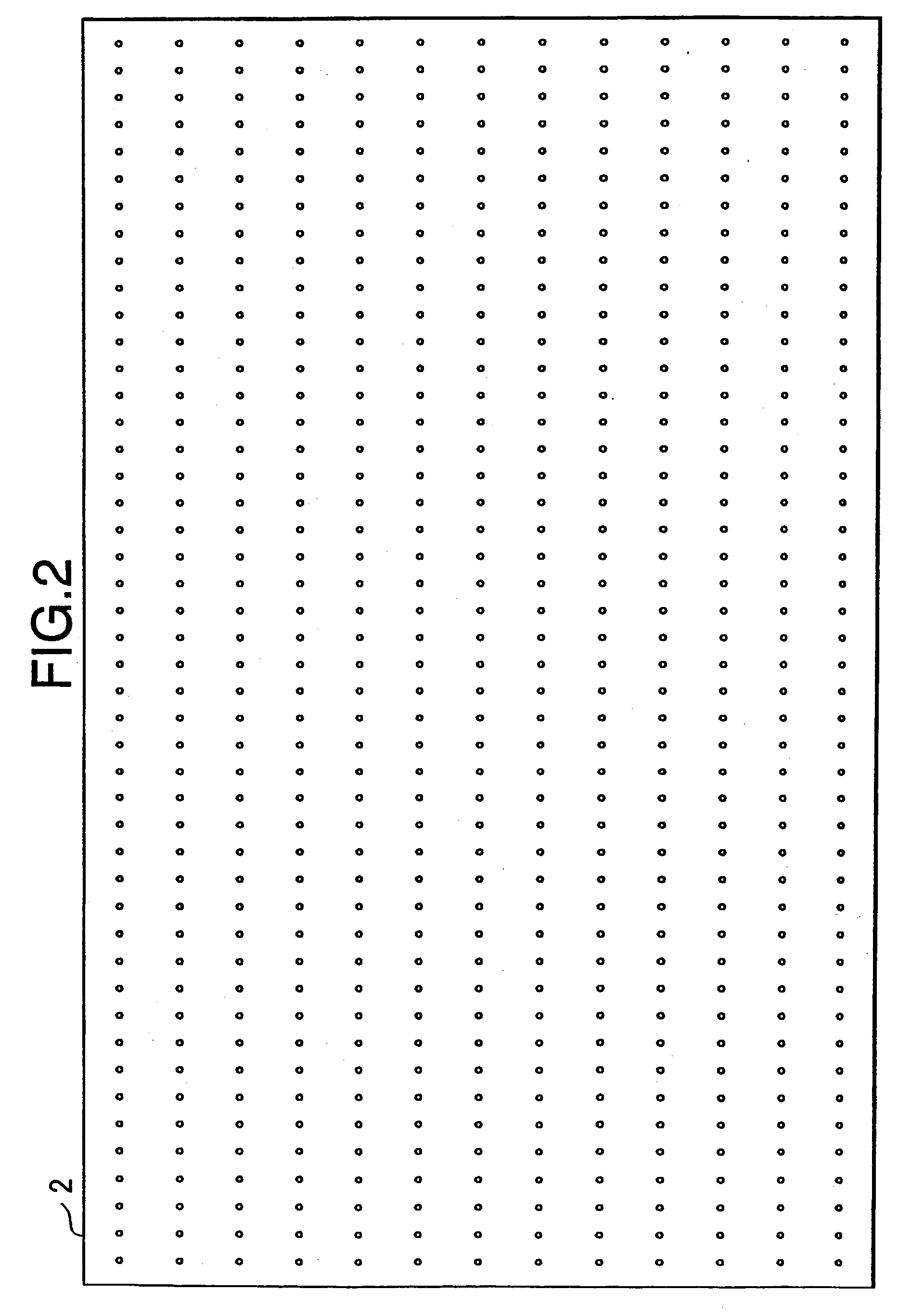 Imaging prevention method and system