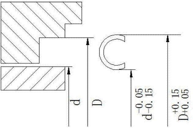 Rotary joint