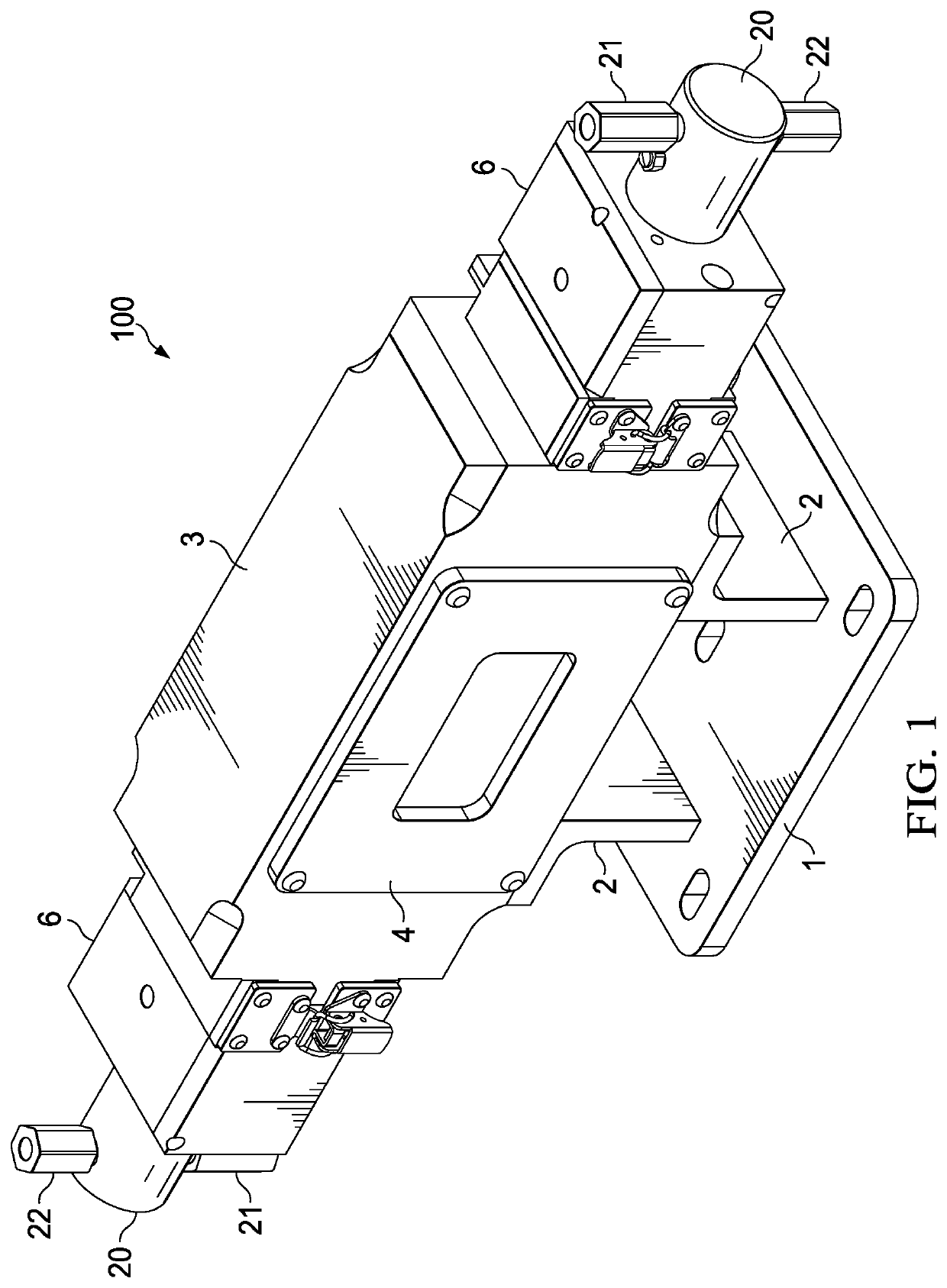 Injection Pump