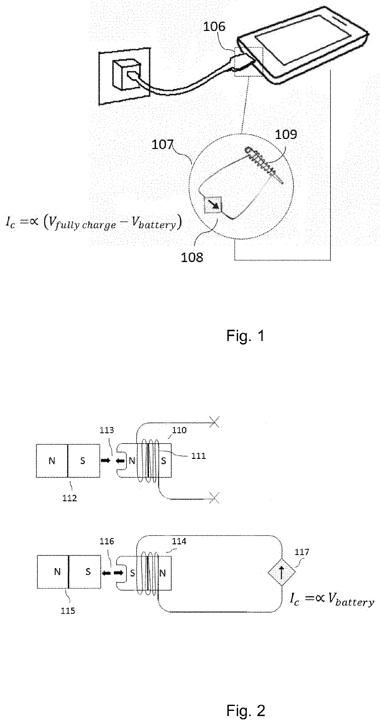 Apparatus and method for robust indoor/outdoor object localization and tracking using multiple antennas technique