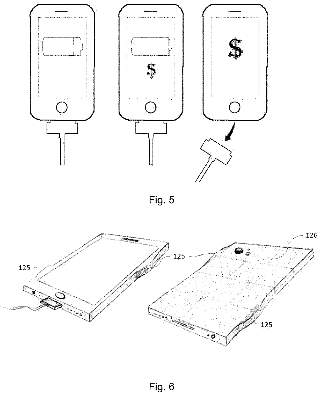 Apparatus and method for robust indoor/outdoor object localization and tracking using multiple antennas technique