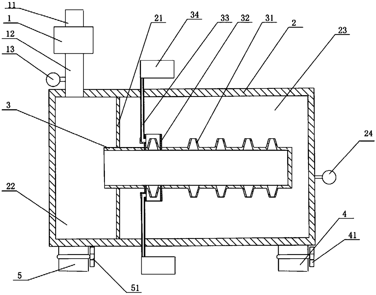 Method for treating cyanobacteria