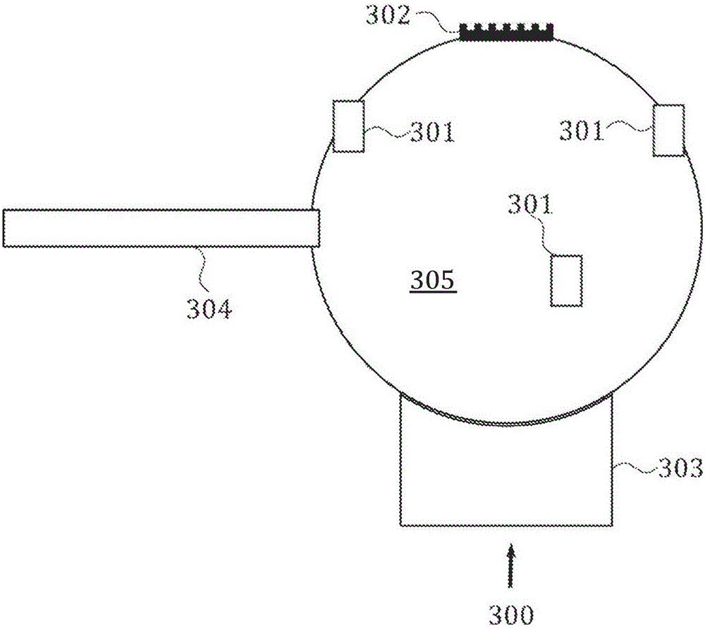 Determination of the coordinate transformation between an optical motion tracking system and a magnetic resonance imaging scanner