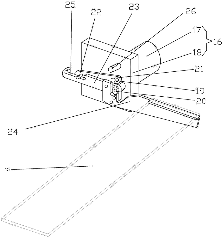 Galvanic induction stainless steel integrated stove