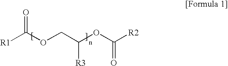 Acrylic pressure sensitive adhesive having antistatic property