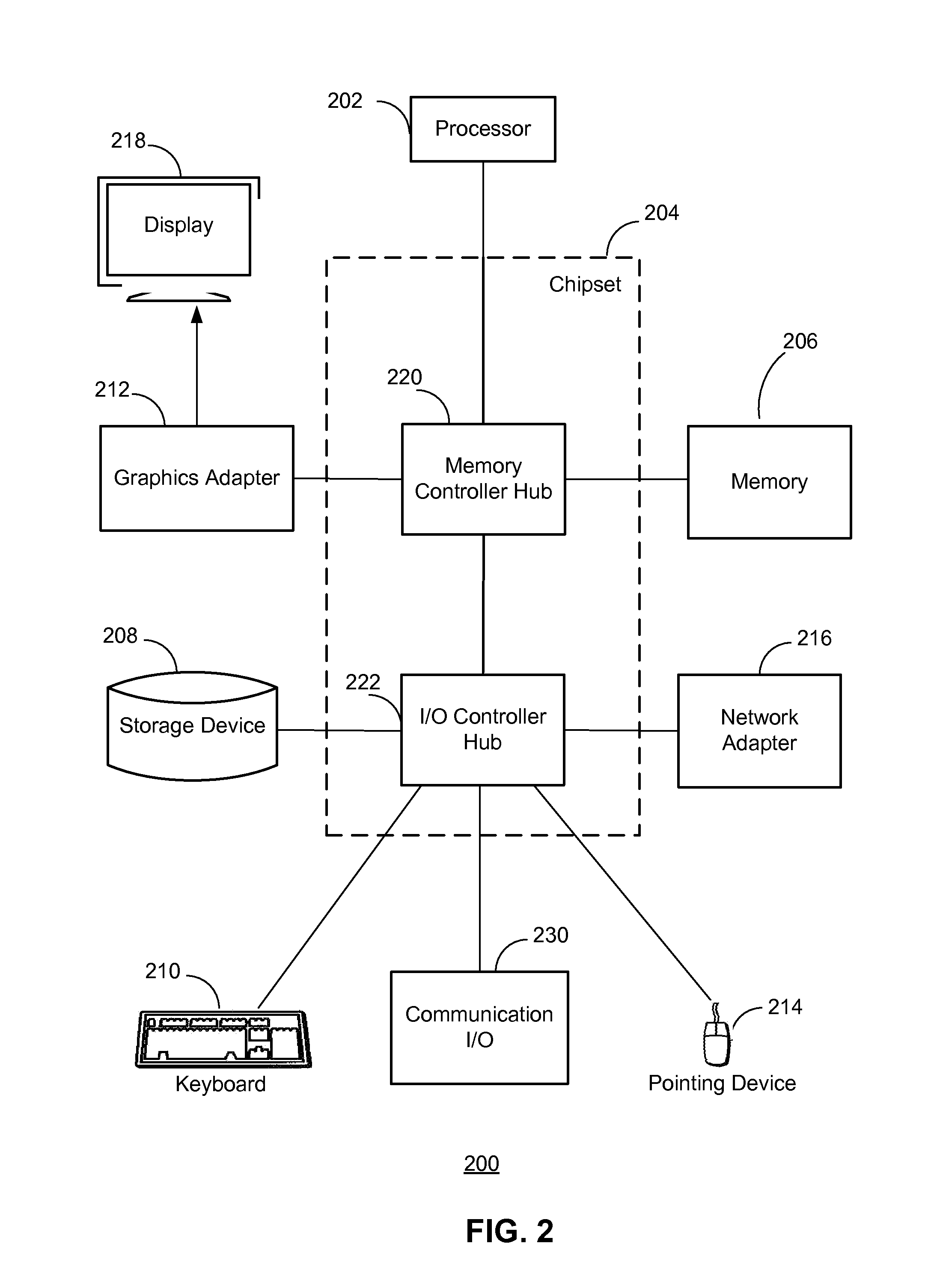 Audio recall during voice conversations