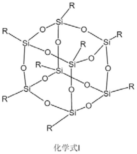 Antibacterial wear-resistant composite non-stick pan coating and preparation method thereof