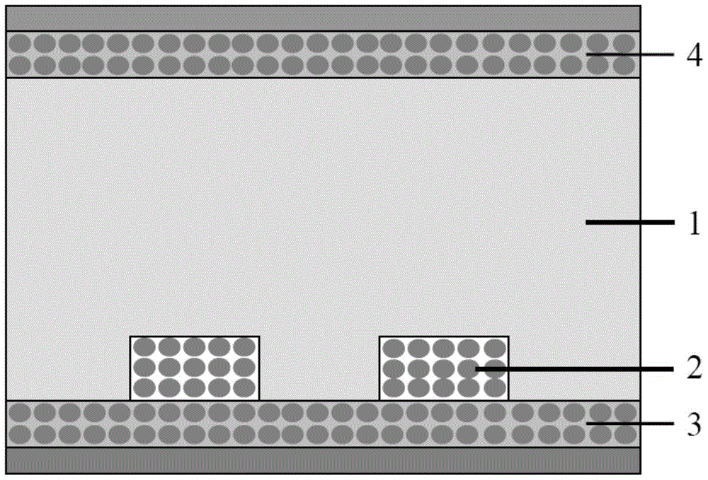 Cathode junction embedded p  <sup>+</sup> Nano-Silicon/Crystalline Silicon/Nano-Silicon Diodes of Nano-SiC