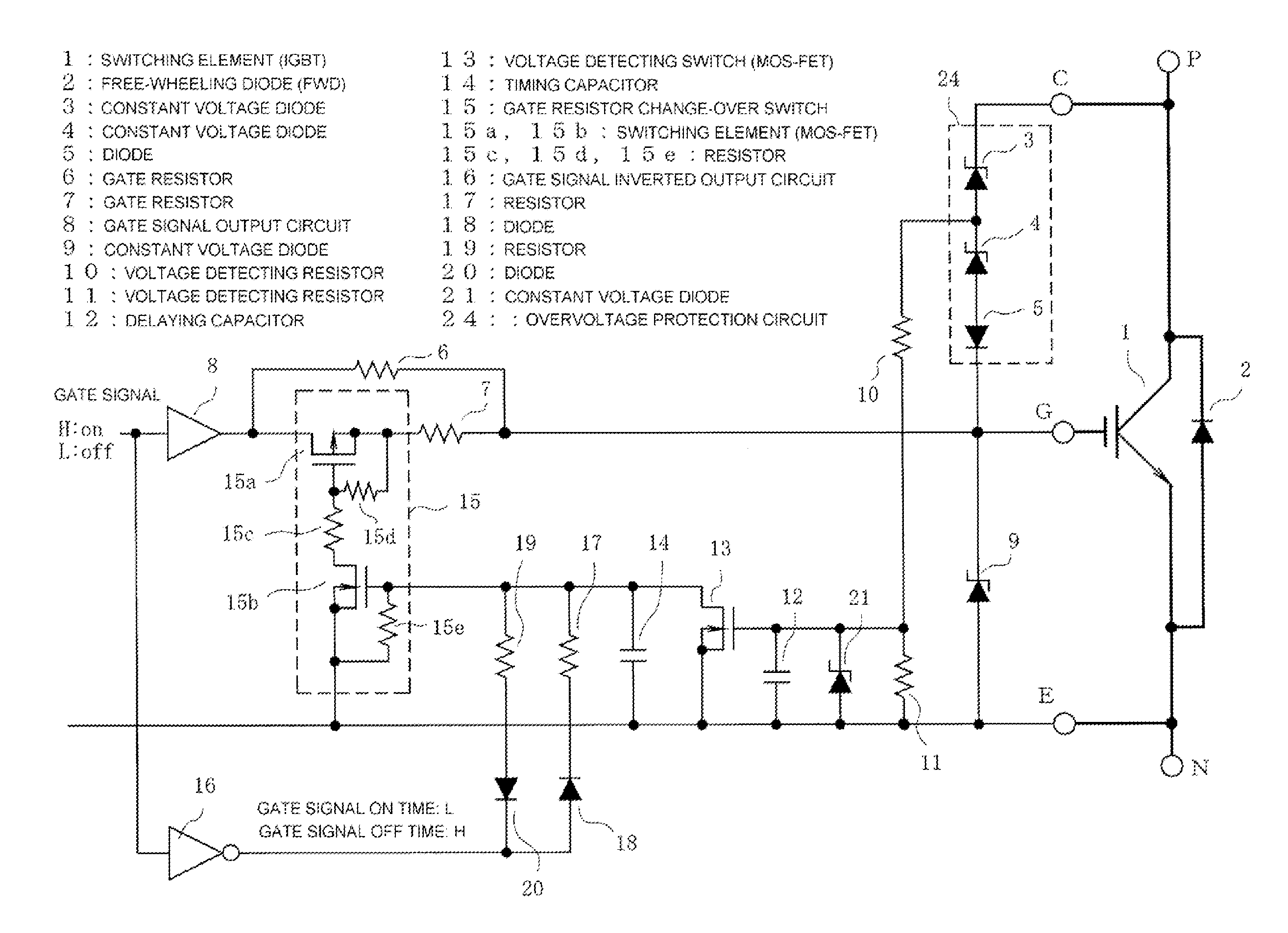 Semiconductor Device