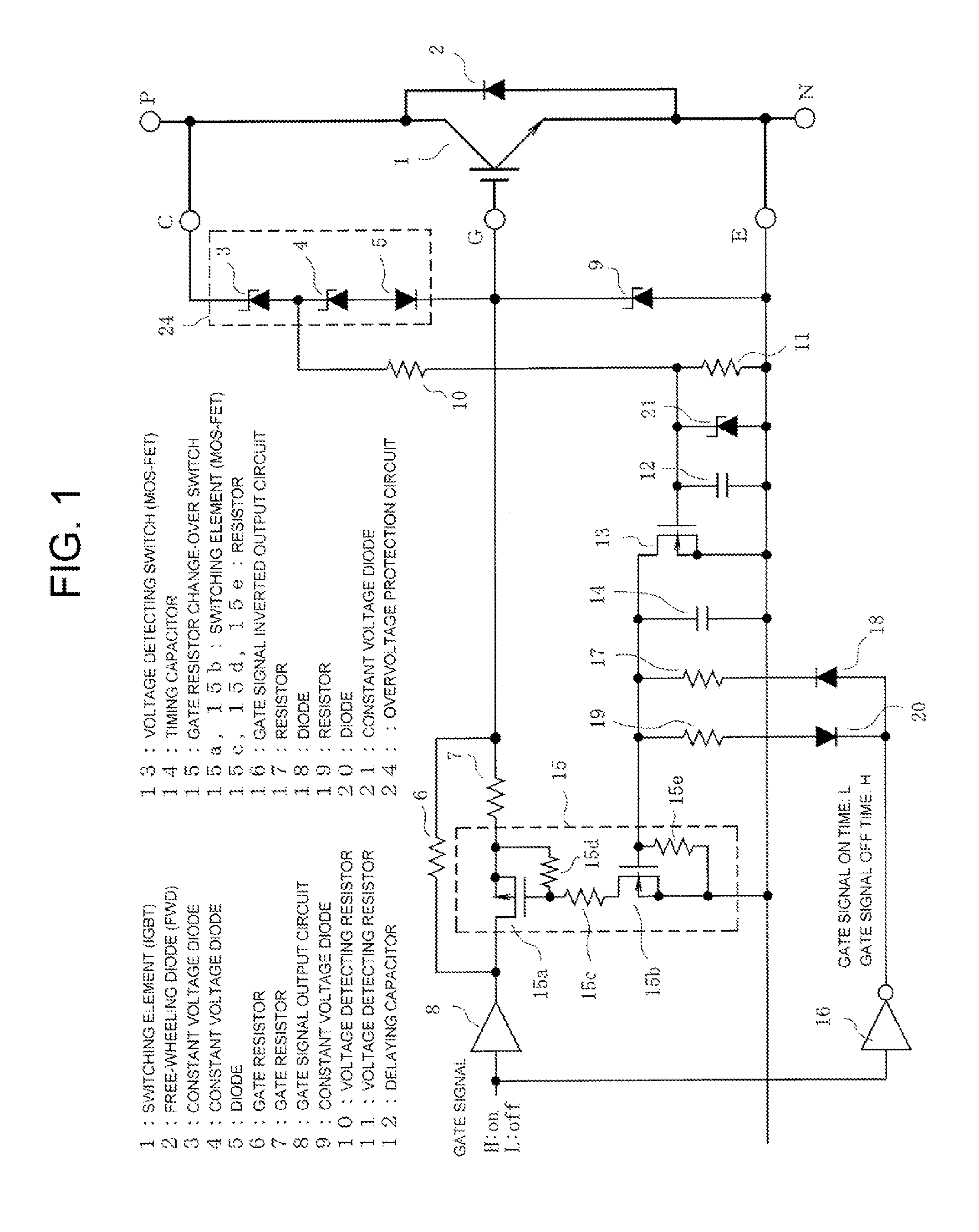 Semiconductor Device