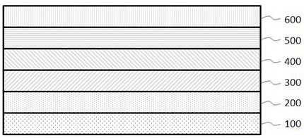 Method for increasing zinc doping concentration in indium phosphide