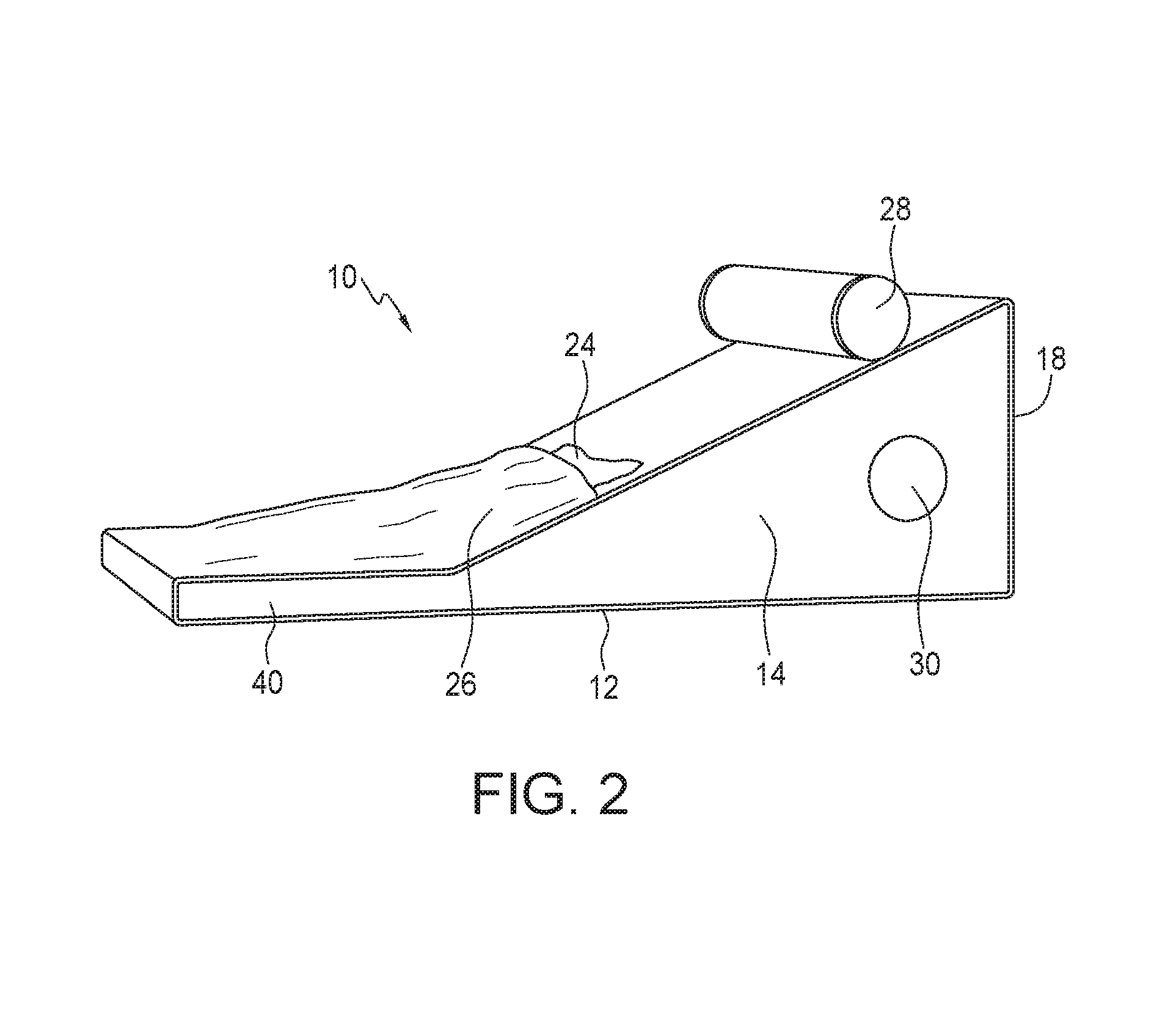 Methods for treating inflammatory symptoms associated with plantar fasciitis