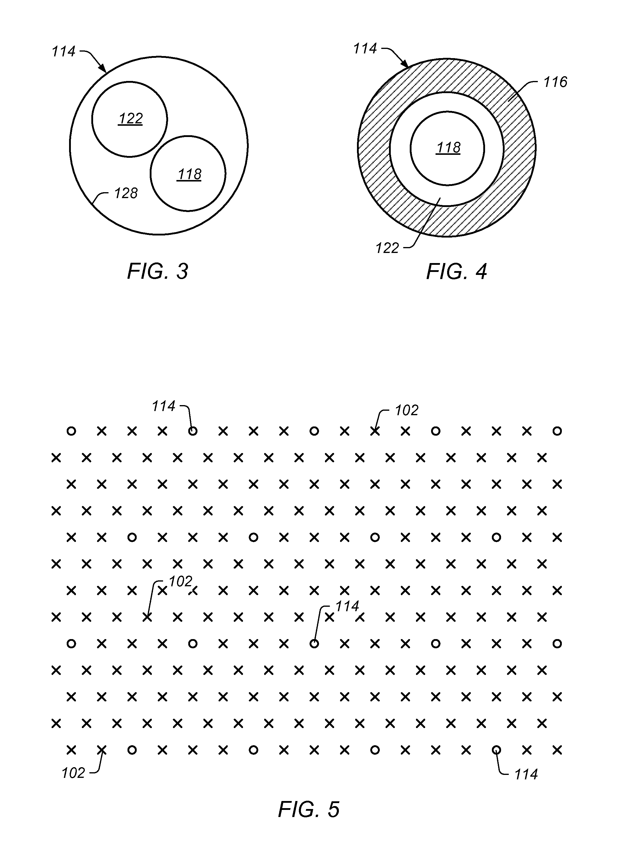 Partial solution mining of hydrocarbon containing layers prior to in situ heat treatment