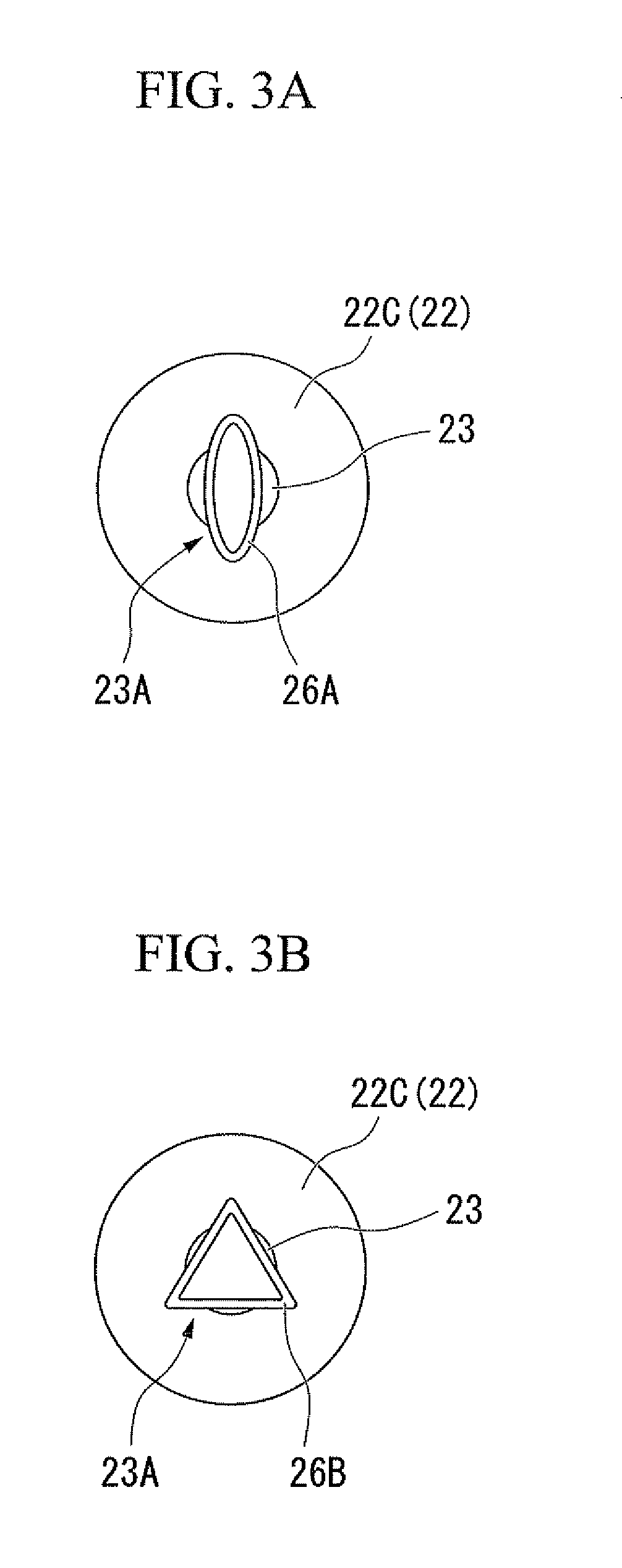 High-frequency treatment tool