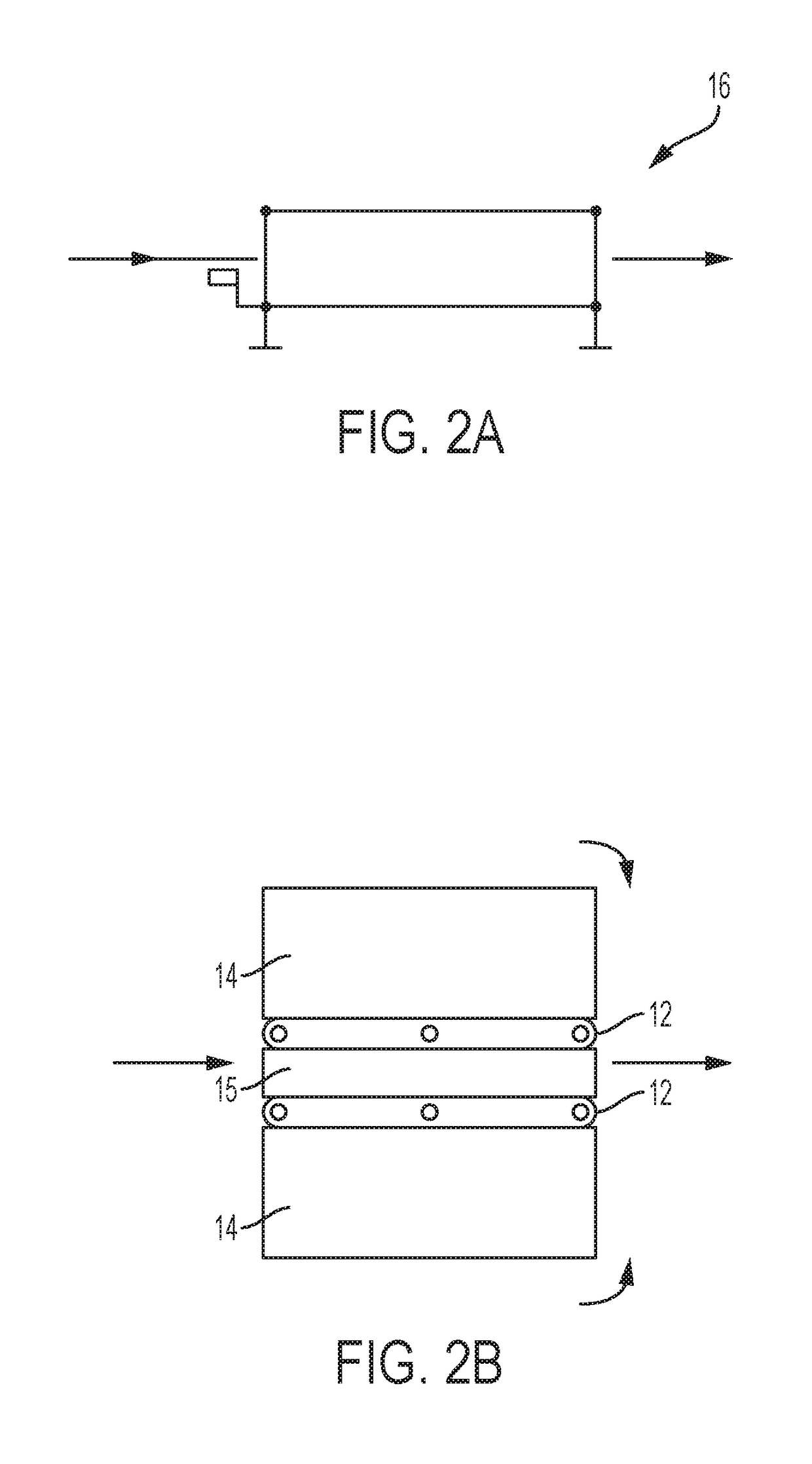 Folding apparatus and partial press for submarine sandwiches