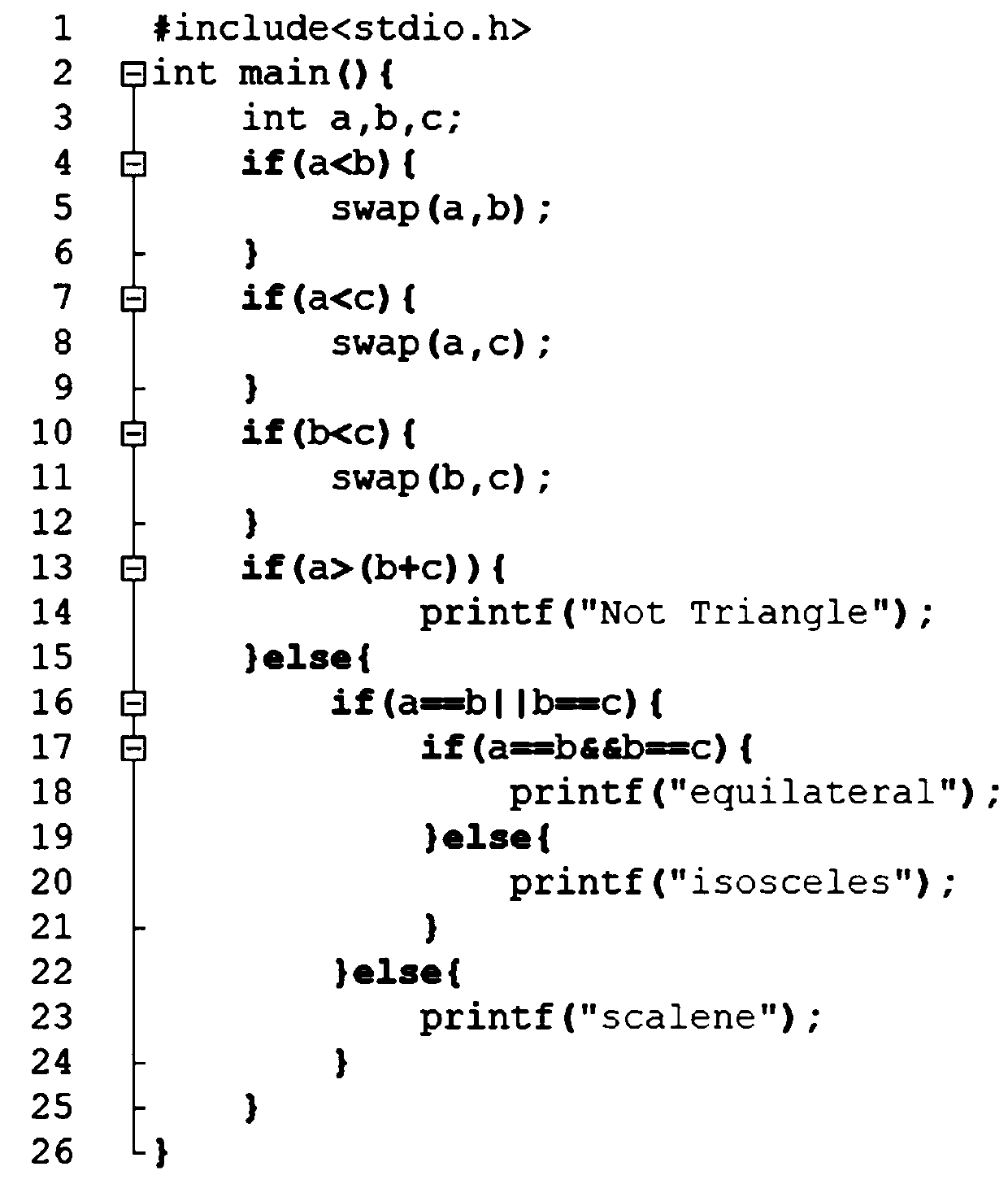 Automatic test case generation method based on double-chaos whale optimization algorithm