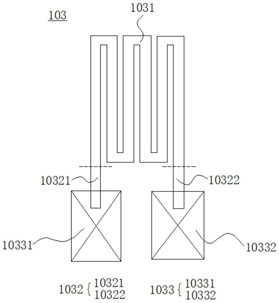 Display panel