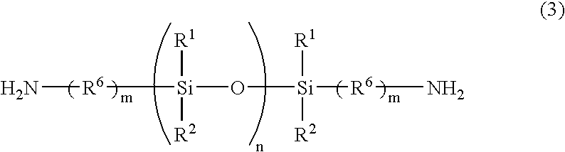 Inkjet ink and method for forming cured film using the same