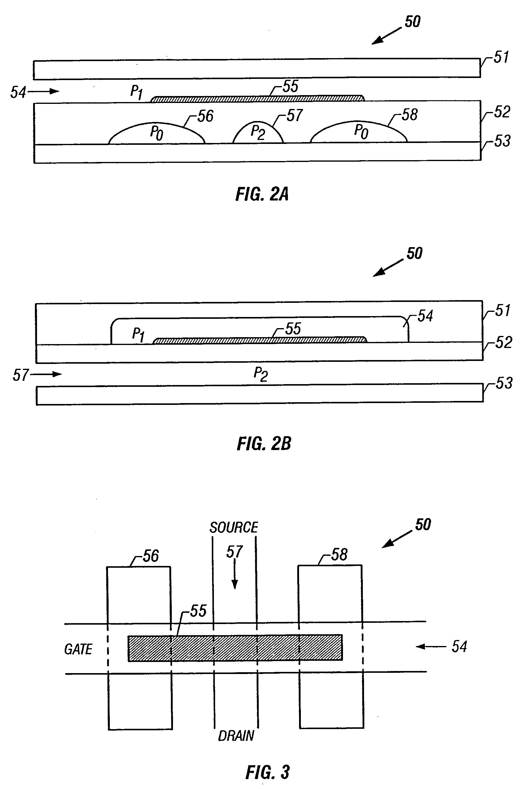 Object oriented microfluidic design method and system