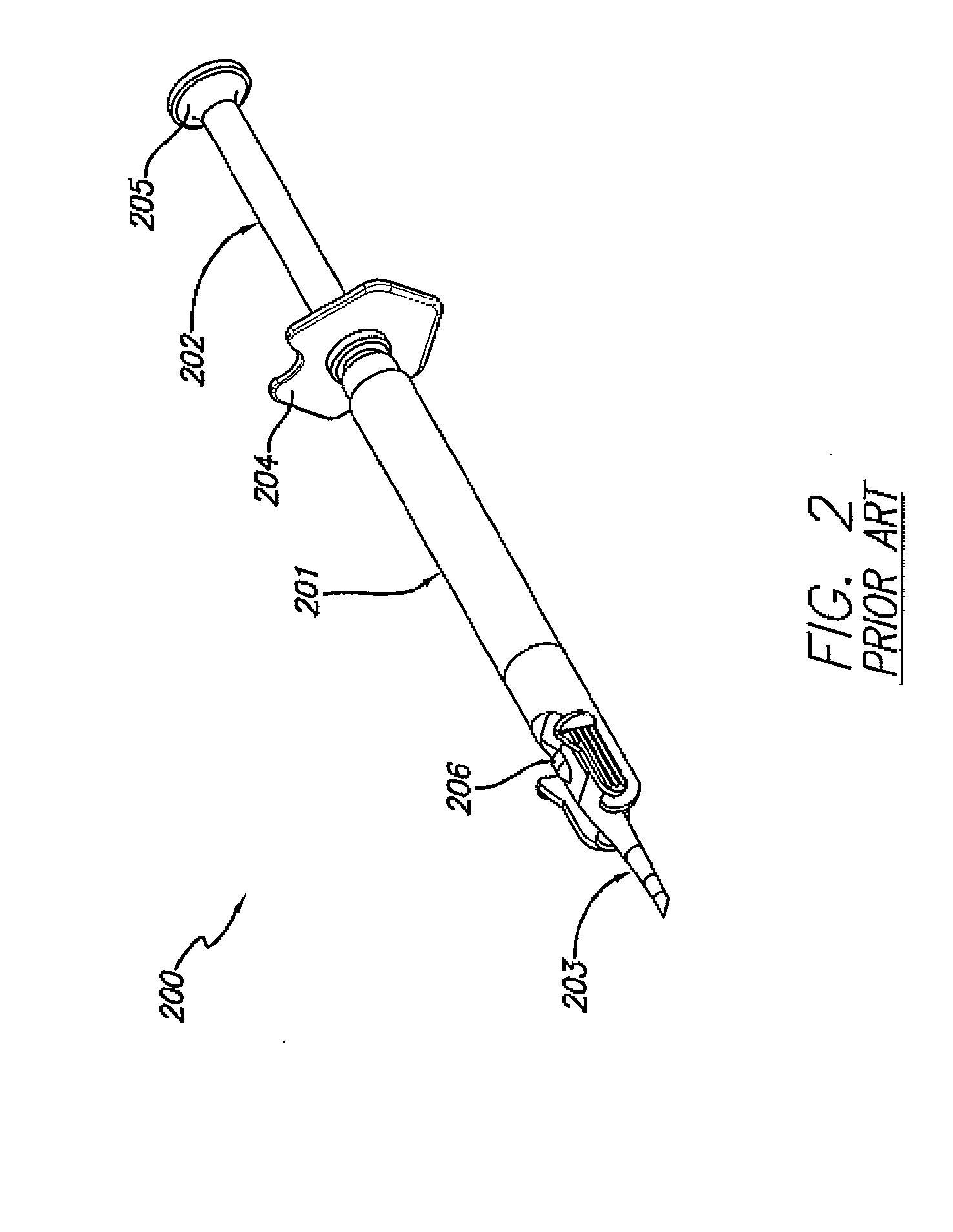 Insertion mode phacoemulsification employing powered iol delivery