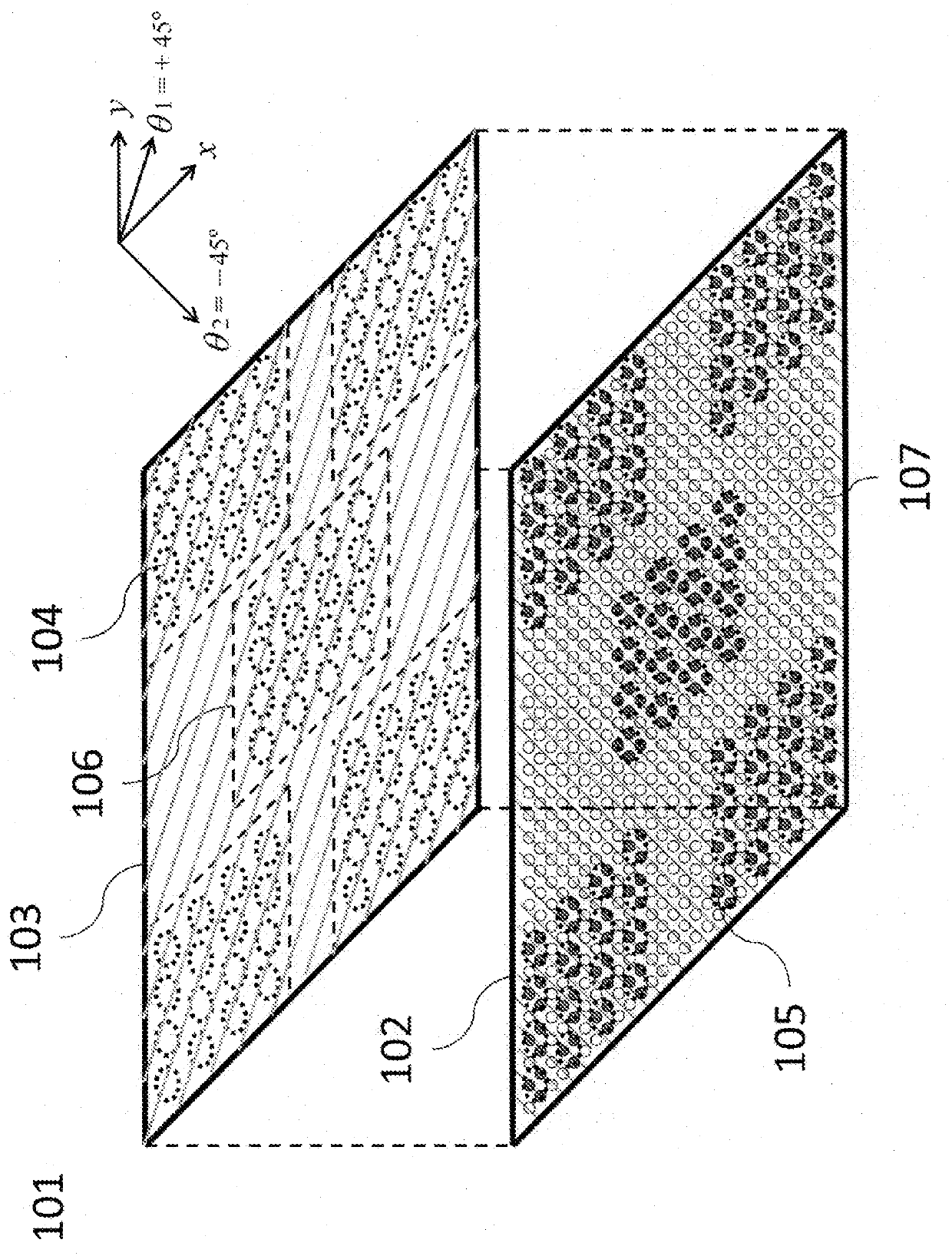 Reinforced fiber laminate sheet, fiber-reinforced resin molded body, and method for manufacturing reinforced fiber laminate sheet