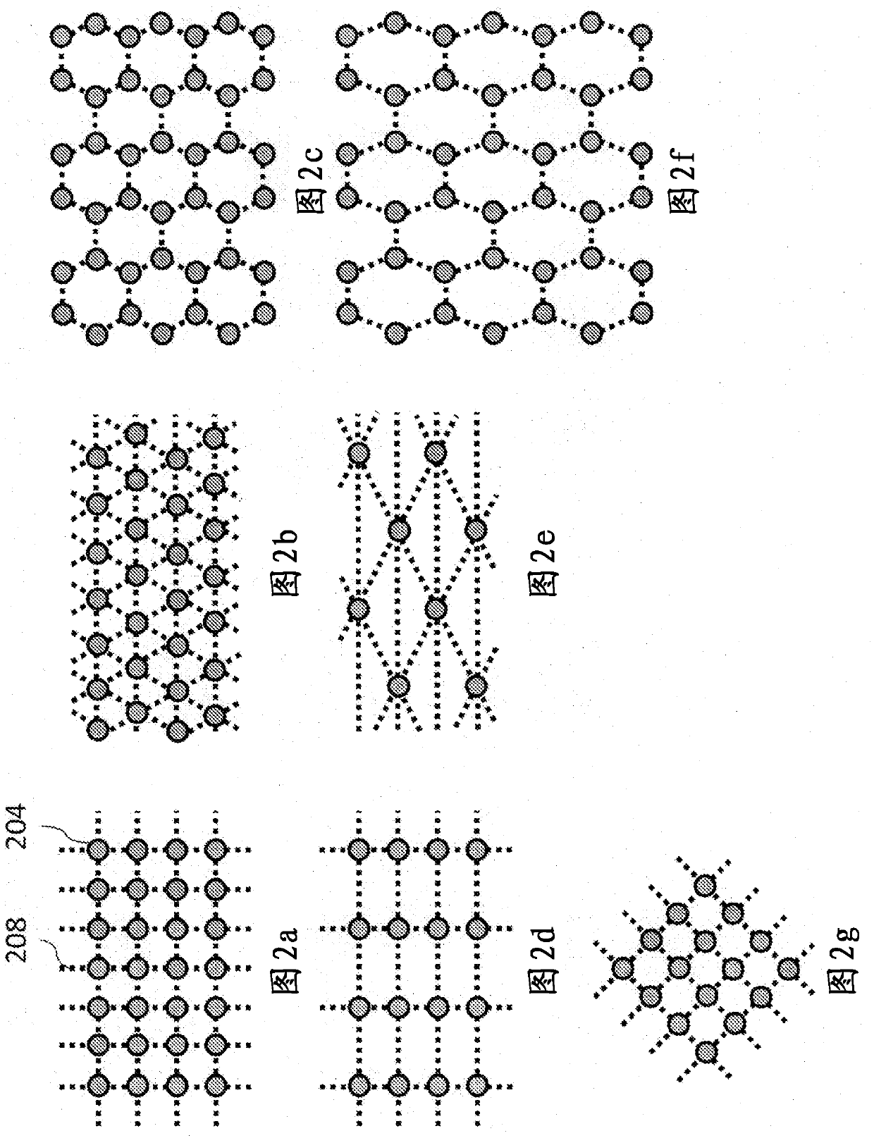 Reinforced fiber laminate sheet, fiber-reinforced resin molded body, and method for manufacturing reinforced fiber laminate sheet