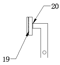 Novel pharmaceutical equipment leak detection device